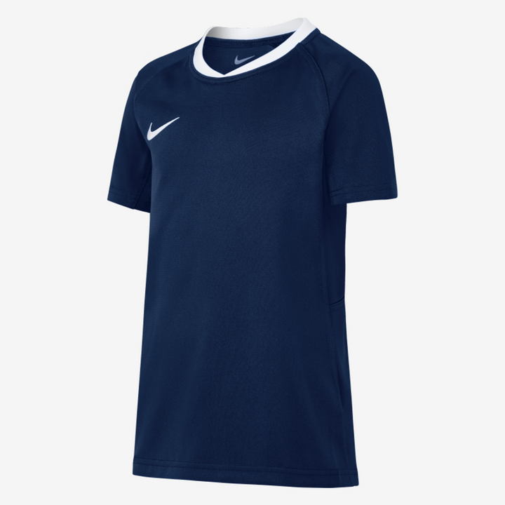 Nike Maillot Rugby Crew Razor pour Enfants