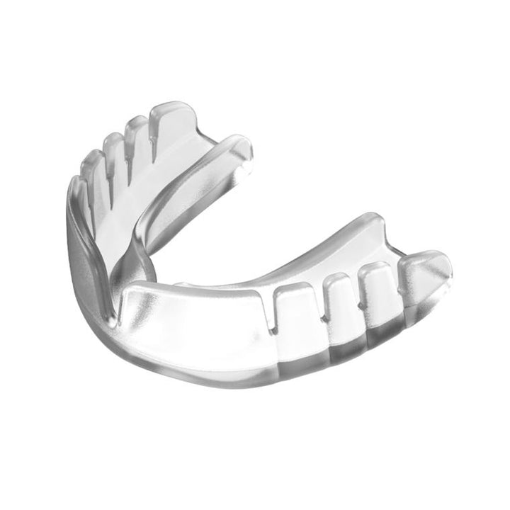 Opro Snap-Fit Mouthguard Junior