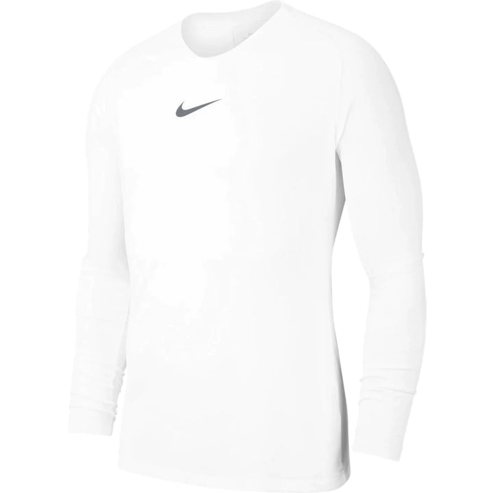 Sous-maillot à Manches Longues Nike Dry Park Enfant