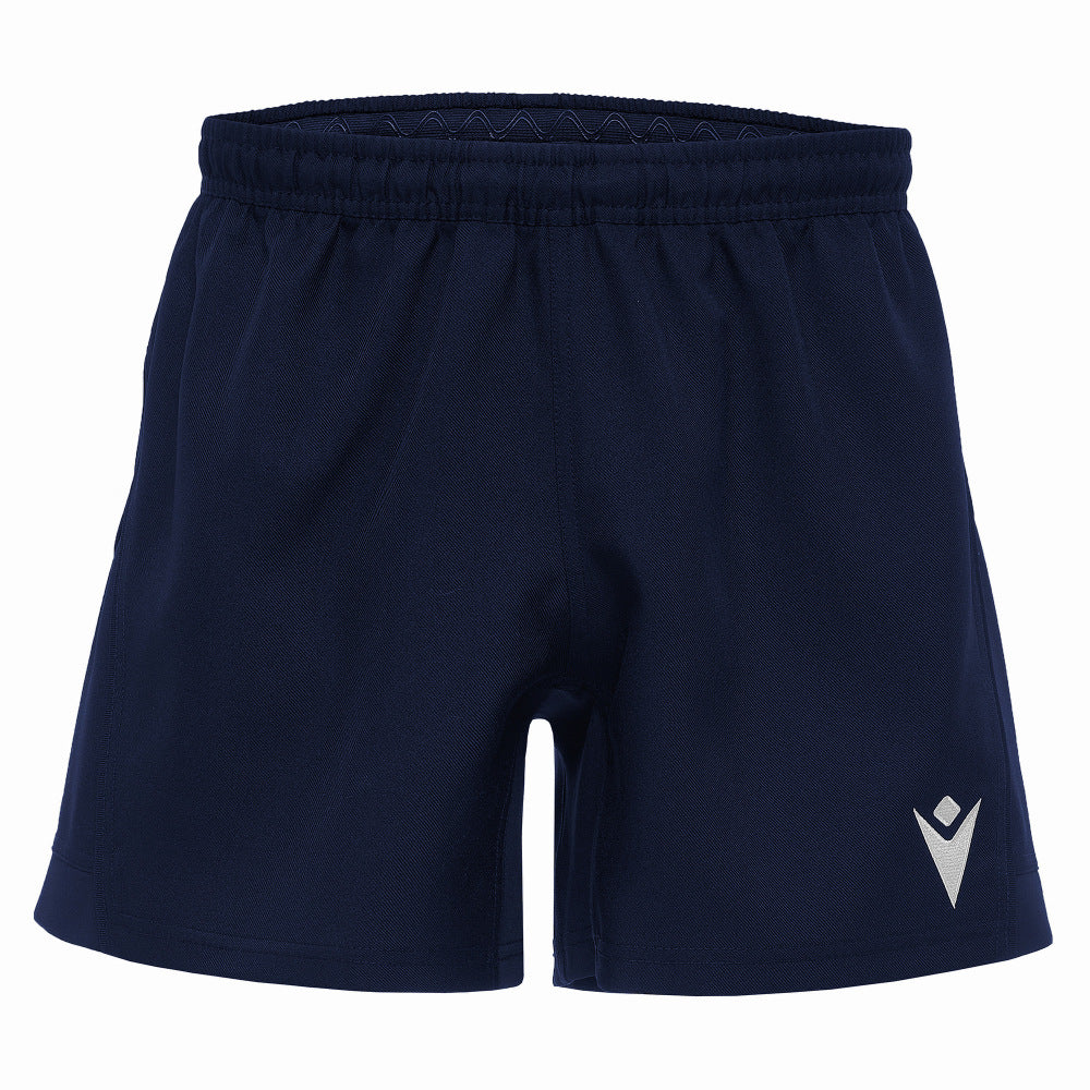 Short Junior Hestia Navy