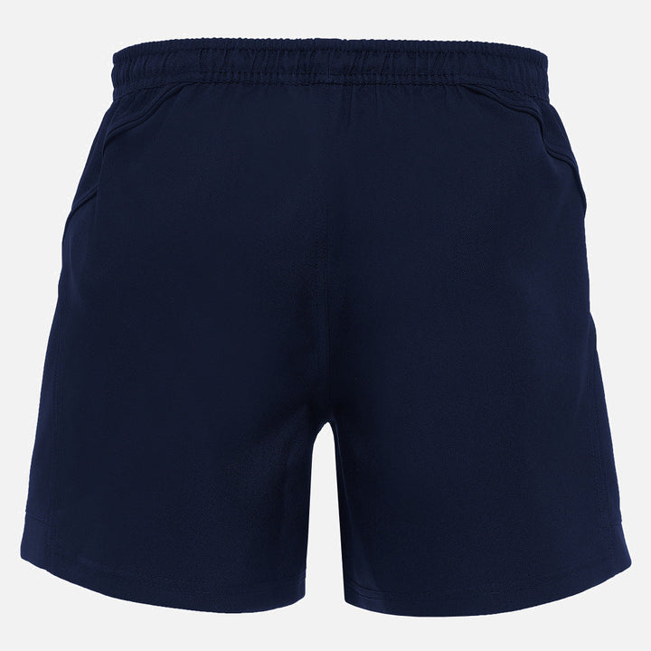 Short Junior Hestia Navy