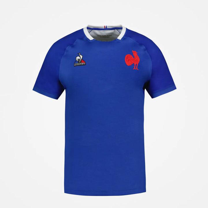 Maillot Réplique France 7's 2022/2023