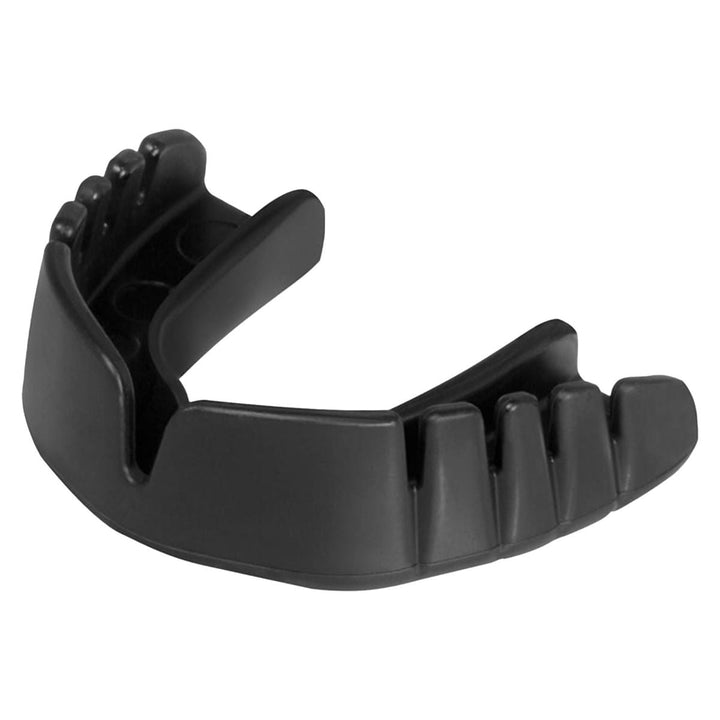 OPRO Snap-Fit Mouthguard Junior