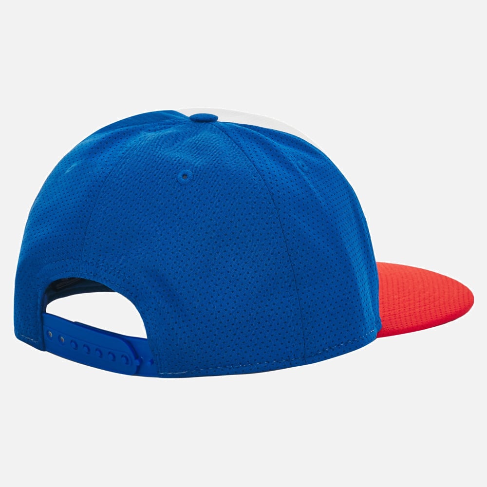 Casquette de Baseball Coupe du Monde de Rugby 2023