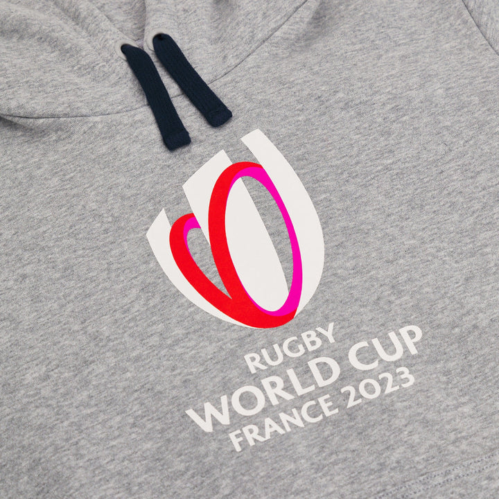 Rugby World Cup 2023 Hoodie