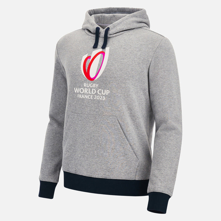 Rugby World Cup 2023 Hoodie