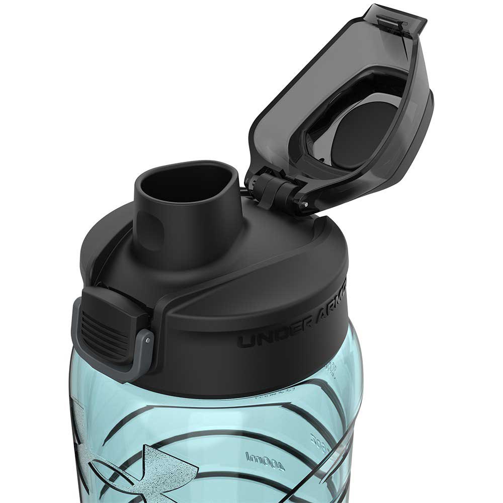 Under Armour Gourde Draft 700ml